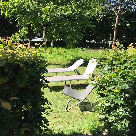 Dream House With View, 20 Min Near Copenhagen Apartment Virum