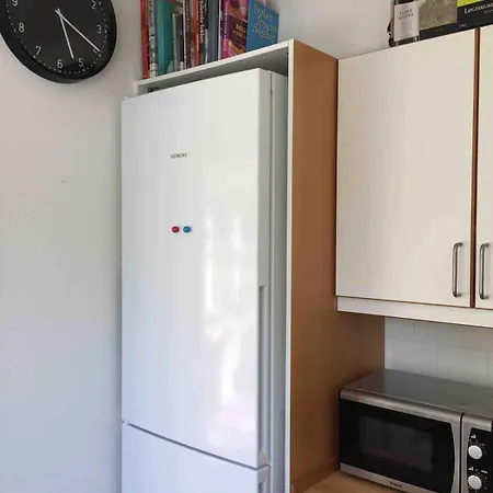 Dream House With View, 20 Min Near Copenhagen Virum